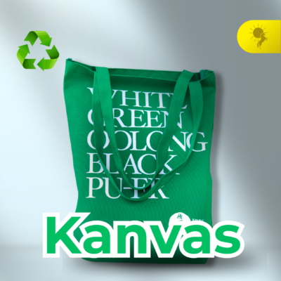 Kanvas